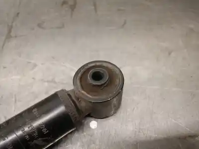 Автозапчасти б/у правый задний амортизатор за seat leon (1m1) 1.9 tdi ссылки oem iam 8n0513025c  8n0513025c