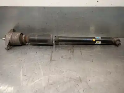 Автозапчастина б/у  для AUDI A6 C5 (4B2)  Посилання на OEM IAM BNE2944 19029445 BILSTEIN A 4B0513031N