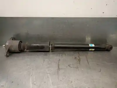 Автозапчастина б/у  для AUDI A6 C5 (4B2)  Посилання на OEM IAM A 4B0513031N 19029445 BILSTEIN A 4B0513031N