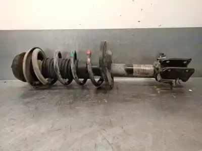 İkinci el araba yedek parçası ön Sag Amortisör için DACIA DOKKER EXPRESS FURGONETA/MONOVOLUMEN 1.5 DCI 75 / BLUE DCI 75 (FEJW, FEAH) OEM IAM referansları 543028938R 824902006283 SACHS 543028938R