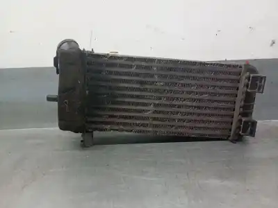 Автозапчасти б/у интеркулер за ford grand c-max (dxa/cb7, dxa/ceu) 1.6 tdci ссылки oem iam 8v619l440cc