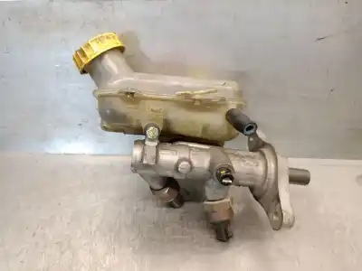 Pezzo di ricambio per auto di seconda mano pompa freni per audi a2 (8z0) 1.4 riferimenti oem iam 8z1611301b  8z1611301b