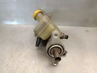 Pezzo di ricambio per auto di seconda mano pompa freni per audi a2 (8z0) 1.4 riferimenti oem iam 8z1611301b  8z1611301b