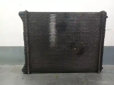 Pezzo di ricambio per auto di seconda mano  per AUDI A2 (8Z0)  Riferimenti OEM IAM 8Z0121251D  848912C