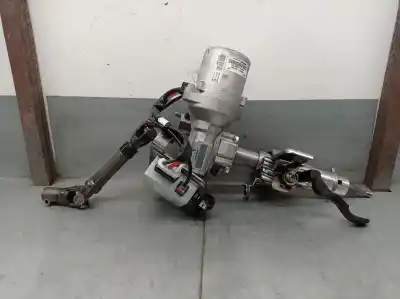 Tweedehands auto-onderdeel stuurkolom voor kia carens iv 1.6 gdi oem iam-referenties 56300a4100