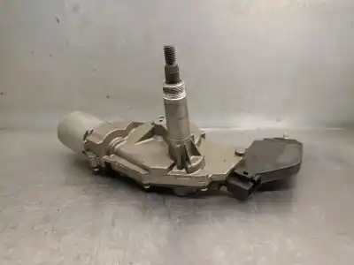 Автозапчасти б/у мотор заднего стеклоочистителя за kia cee'd fastback (ed) 1.6 crdi 115 ссылки oem iam 987001h000 f00s2b4051 kamco 987001h000