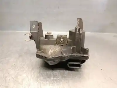 Автозапчасти б/у клапан рог за dacia dokker express furgoneta/monovolumen 1.5 dci 75 / blue dci 75 (fejw, feah) ссылки oem iam 147b08010rb 50885503 pierbug 