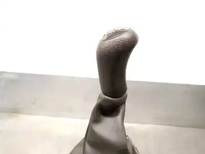 Автозапчасти б/у рычаг переключения передач за dacia dokker express furgoneta/monovolumen 1.5 dci 75 / blue dci 75 (fejw, feah) ссылки oem iam 9615809  349018943r