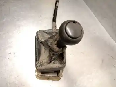 Pezzo di ricambio per auto di seconda mano leva del cambio per opel corsa b (s93) 1.7 d (f08, f68, m68) riferimenti oem iam 90465678  738178