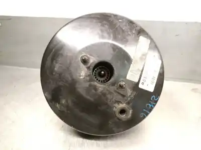 Pezzo di ricambio per auto di seconda mano servo freio per dodge caliber 2.0 crd riferimenti oem iam p05105149ae 26776210004 ate 5175098aa