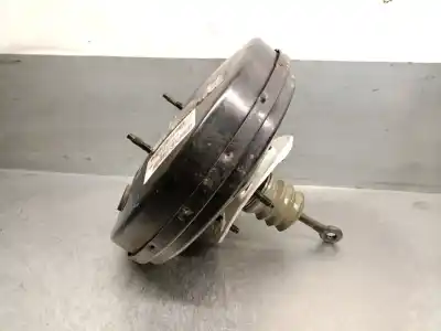 Pezzo di ricambio per auto di seconda mano servo freio per dodge caliber 2.0 crd riferimenti oem iam p05105149ae 26776210004 ate 5175098aa
