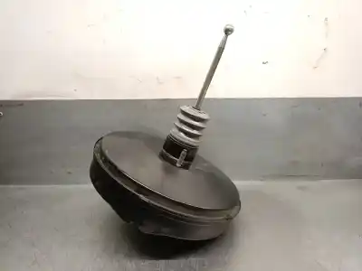 Pezzo di ricambio per auto di seconda mano  per PEUGEOT 508 SW I (8E_)  Riferimenti OEM IAM 9808464780 03786249314 ATE 4535EF