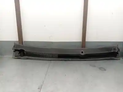 Автозапчастина б/у торпеда для DACIA JOGGER 1.0 TCE 90 ECO-G Посилання на OEM IAM 668112378R  668112378R