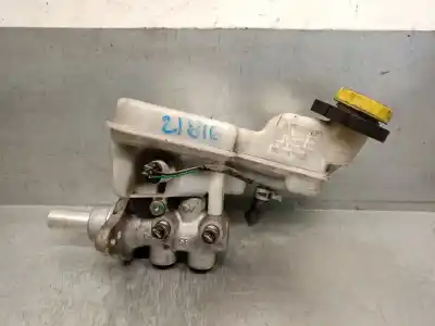 Pezzo di ricambio per auto di seconda mano  per DODGE CALIBER  Riferimenti OEM IAM 628215006 26415000064 ATE 5175091AA
