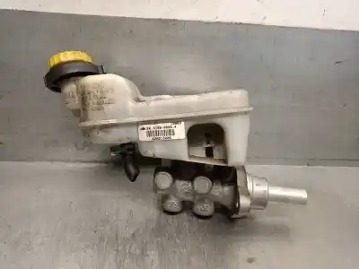 Peça sobressalente para automóvel em segunda mão bomba de travões por dodge caliber 2.0 crd referências oem iam 628215006 26415000064 ate 5175091aa