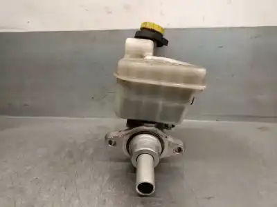 Peça sobressalente para automóvel em segunda mão bomba de travões por dodge caliber 2.0 crd referências oem iam 628215006 26415000064 ate 5175091aa