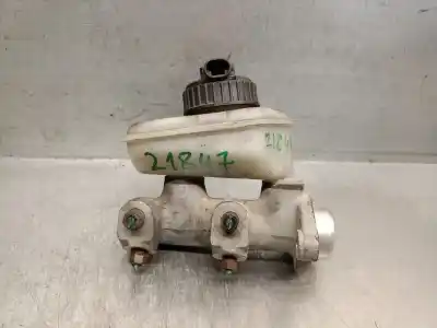 Pezzo di ricambio per auto di seconda mano pompa freni per opel corsa b (s93) 1.2 i 16v (f08, f68, m68) riferimenti oem iam 558102  558102
