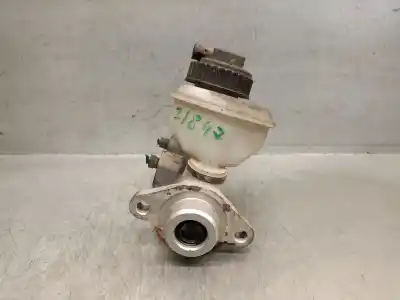 Pezzo di ricambio per auto di seconda mano pompa freni per opel corsa b (s93) 1.2 i 16v (f08, f68, m68) riferimenti oem iam 558102  558102