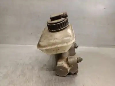 Pezzo di ricambio per auto di seconda mano pompa freni per opel corsa b (s93) 1.2 i 16v (f08, f68, m68) riferimenti oem iam 558102  558102