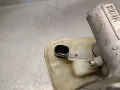 Автозапчасти б/у тормозной насос за audi a6 c5 (4b2) 1.9 tdi ссылки oem iam 8e0611301e 320670094 lucas 
