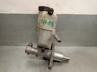 Pezzo di ricambio per auto di seconda mano  per PEUGEOT 508 SW I (8E_)  Riferimenti OEM IAM 9646980980 03350885121 4601Y6