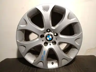 Gebrauchtes Autoersatzteil FELGE zum BMW X5 (E70)  OEM-IAM-Referenzen 6772244  R199JX19EH2+IS48
