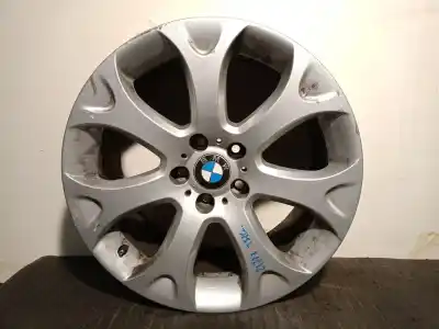 Gebrauchtes Autoersatzteil FELGE zum BMW X5 (E70)  OEM-IAM-Referenzen 6772244  R199JX19EH2+IS48