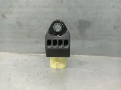 Pezzo di ricambio per auto di seconda mano Sensore per LEXUS CT (ZWA10_) 200H (ZWA10_) Riferimenti OEM IAM 8983175010  