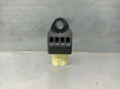 Pezzo di ricambio per auto di seconda mano Sensore per LEXUS CT (ZWA10_) 200H (ZWA10_) Riferimenti OEM IAM 8983175020  