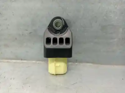 Pezzo di ricambio per auto di seconda mano Sensore per LEXUS CT (ZWA10_) 200H (ZWA10_) Riferimenti OEM IAM 8983175020  