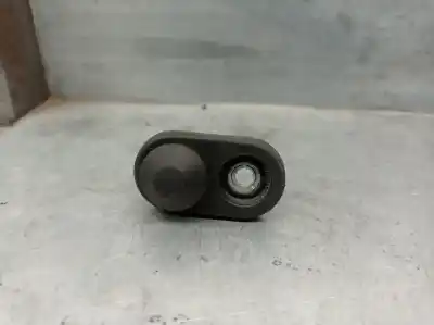 Peça sobressalente para automóvel em segunda mão SENSOR por LEXUS CT (ZWA10_)  Referências OEM IAM 842310D030  842310D030