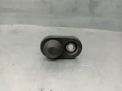 Peça sobressalente para automóvel em segunda mão SENSOR por LEXUS CT (ZWA10_)  Referências OEM IAM 842310D030  842310D030