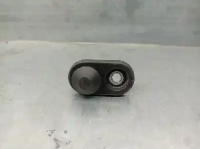 Peça sobressalente para automóvel em segunda mão SENSOR por LEXUS CT (ZWA10_)  Referências OEM IAM 842310D030  842310D030