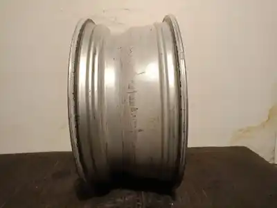 Peça sobressalente para automóvel em segunda mão jante por bmw 3 touring (e91) 320 d referências oem iam 6780907  r167jx16eh2+is31