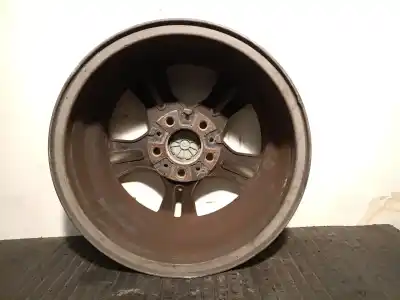 Peça sobressalente para automóvel em segunda mão jante por bmw 3 touring (e91) 320 d referências oem iam 6780907  r167jx16eh2+is31