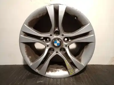 Peça sobressalente para automóvel em segunda mão jante por bmw 3 touring (e91) 320 d referências oem iam 6780907