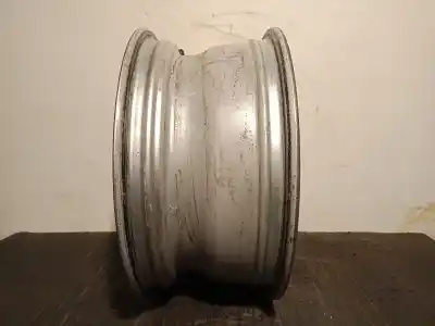 Автозапчасти б/у шина за bmw 3 touring (e91) 320 d ссылки oem iam 6780907  r167jx16eh2+is31