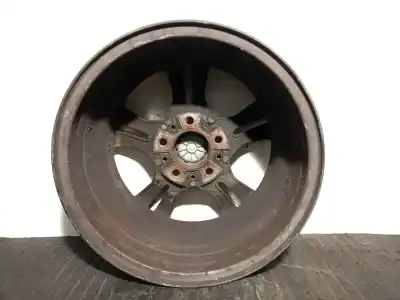 Автозапчасти б/у шина за bmw 3 touring (e91) 320 d ссылки oem iam 6780907  r167jx16eh2+is31