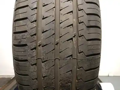 Автозапчасти б/у шина за ford transit custom v362 furgón (fy, fz) 2.2 tdci ссылки oem iam 21565r15c104-102t