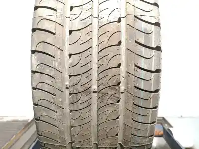 Автозапчасти б/у шина за ford transit custom v362 furgón (fy, fz) 2.2 tdci ссылки oem iam 21565r15c104-102t