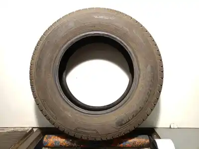 Автозапчастина б/у шина для ford transit custom v362 furgón (fy, fz) 2.2 tdci посилання на oem iam 21565r15c104-102t  