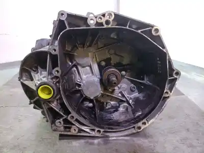 Pièce détachée automobile d'occasion  pour PEUGEOT 308 SW I (4E_, 4H_)  Références OEM IAM 20EA34 0879598 2231E3