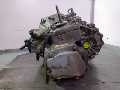 Pezzo di ricambio per auto di seconda mano riduttore per peugeot 308 sw i (4e_, 4h_) 1.6 hdi riferimenti oem iam 20ea34 0879598 2231e3