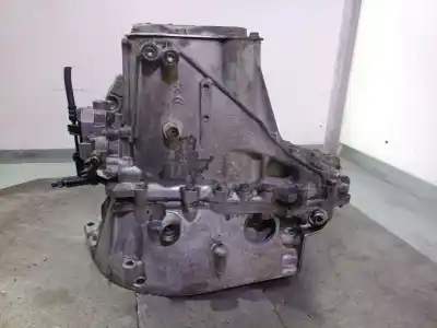 Pezzo di ricambio per auto di seconda mano riduttore per peugeot 308 sw i (4e_, 4h_) 1.6 hdi riferimenti oem iam 20ea34 0879598 2231e3