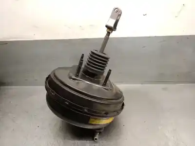 Pezzo di ricambio per auto di seconda mano  per LEXUS IS I (_E1_)  Riferimenti OEM IAM 13101050980  4461053180