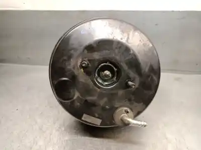 Pezzo di ricambio per auto di seconda mano servo freio per lexus is i (_e1_) 200 (gxe10) riferimenti oem iam 13101050980  4461053180