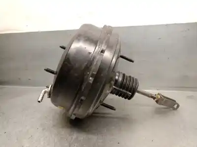 Pezzo di ricambio per auto di seconda mano servo freio per lexus is i (_e1_) 200 (gxe10) riferimenti oem iam 13101050980  4461053180