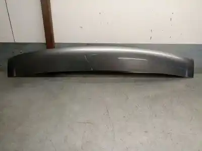 İkinci el araba yedek parçası ARKA KANAT için VOLKSWAGEN TOUAREG (7LA, 7L6, 7L7)  OEM IAM referansları 7L6827933C  7L6827991
