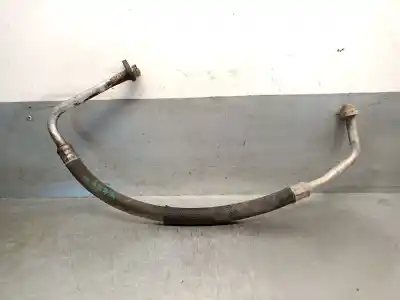 Second-hand car spare part AIR CONDITIONING PIPES for RENAULT MEGANE II RANCHERA FAMILIAR (KM0/1_)  OEM IAM references 8200247359  8200247439