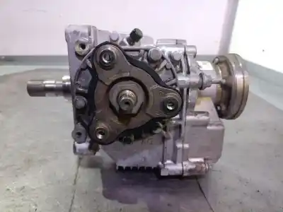 Pezzo di ricambio per auto di seconda mano  per SKODA SUPERB II (3T4)  Riferimenti OEM IAM 0AV409053T T588573 0AV409053T